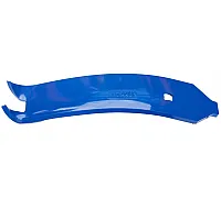 3374482 Guideboard KARAT ORGAtop Germany