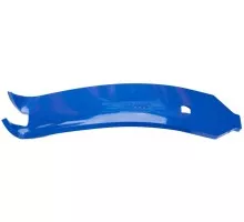 3374482 Guideboard KARAT ORGAtop Germany