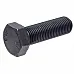 M14*45*1.5 Болт 10.9 DIN 961 KOELNER - 3