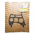 3681P053 Gasket [Manitou] Perkins, 3617V016, 02/202983 - 5