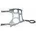 3681P053 Gasket [Manitou] Perkins, 3617V016, 02/202983 - 4