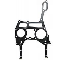 3681P053 Gasket [Manitou] Perkins, 3617V016, 02/202983
