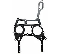 3681P053 Прокладка [Manitou] Perkins, 3617V016, 02/202983