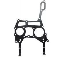 3681P053 Прокладка [Manitou] Perkins, 3617V016, 02/202983
