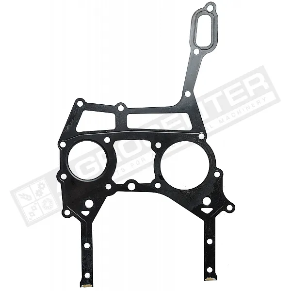3681P053 Прокладка [Manitou] Perkins, 3617V016, 02/202983 - 1
