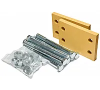 781570 U-bolt 246202