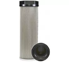 224726 Hydraulic filter