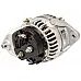87715398 Генератор 200Amp/14 Volt - 2