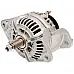 87715398 Generator 200Amp/14 Volt - 1