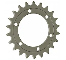 670219 Sprocket z22 d68 t15.875 [Claas Dominator] HEAVY-PARTS ORIGINAL