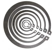 10 Retaining ring ( external ) DIN 471 ( 240106 ) GUFERO