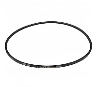 Z10 1040Lw-1020 Li Пас V-образный ( 300281 ) GUFERO