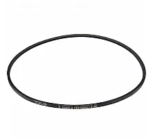 Z10 1040Lw-1020 Li Belt V-type ( 300281 ) GUFERO