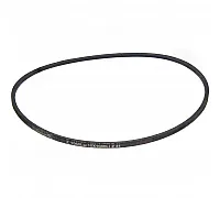 Z10 1060Lw-1040 Li Пас V-образный ( 300284 ) GUFERO