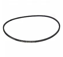 Z10 1060Lw-1040 Li Belt V-type ( 300284 ) GUFERO