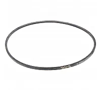 Z 1000Lw-980 Li Пас V-подібний ( 300278 ) GUFERO