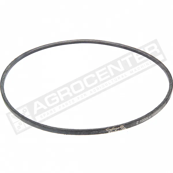 Z 1000Lw-980 Li Пас V-подібний ( 300278 ) GUFERO - 1