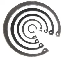 19 Retaining ring ( internal ) DIN 472 ( 240241 ) GUFERO