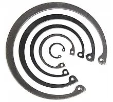 80 Retaining ring ( internal ) DIN 472 ( 240294 ) GUFERO