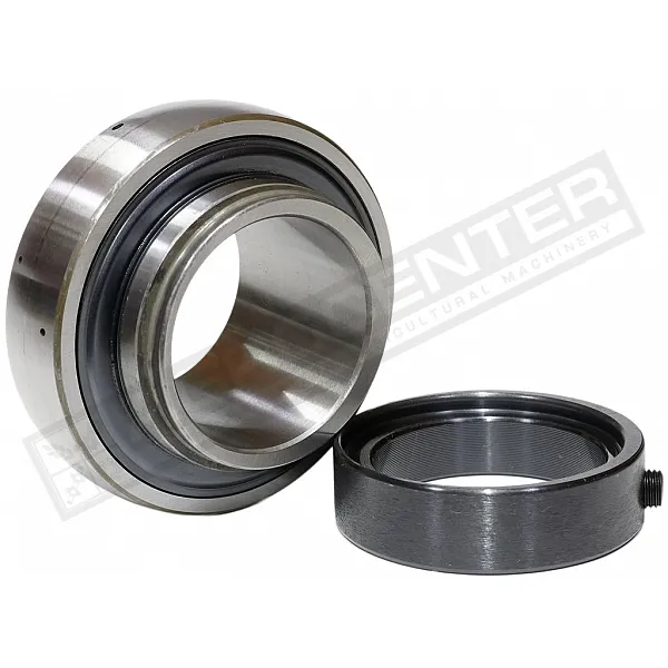 EX 211 G2 Bearing SNR (GE, UEL, YEL) - 1