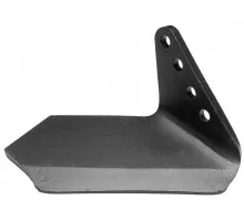 00311329 Wing share right 4 holes [Horsch]