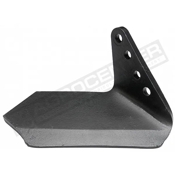 00311329 Wing share right 4 holes [Horsch] - 1