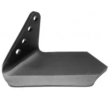 00311328 Wing share left [Horsch]