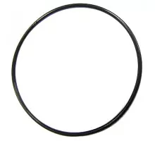 3751226 Кольцо резиновое [Lemken] HEAVY-PARTS ORIGINAL