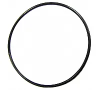 3751226 O-ring [Lemken] HEAVY-PARTS ORIGINAL
