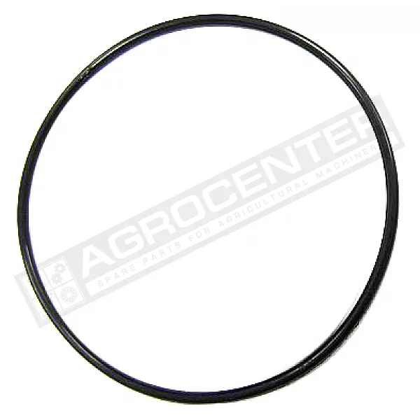 3751226 O-ring [Lemken] HEAVY-PARTS ORIGINAL - 1