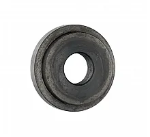 Z75870 Втулка ножа соломорезки [John Deere] HEAVY-PARTS ORIGINAL