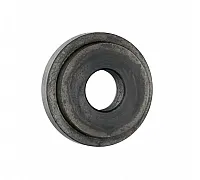 Z75870 Straw chopper knife bushing [John Deere] HEAVY-PARTS ORIGINAL