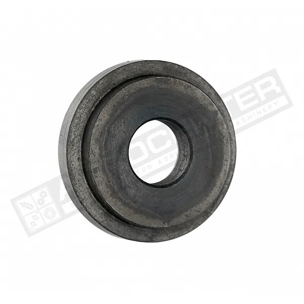 Z75870 Втулка ножа січкарні [John Deere] HEAVY-PARTS ORIGINAL - 1