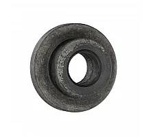 Z75869 Втулка ножа соломорезки [John Deere] HEAVY-PARTS ORIGINAL