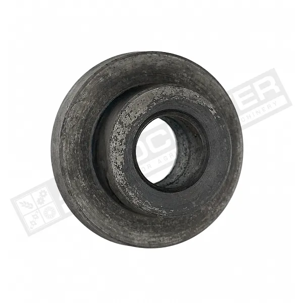 Z75869 Втулка ножа соломорезки [John Deere] HEAVY-PARTS ORIGINAL - 1