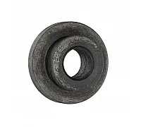 Z75869 Втулка ножа січкарні [John Deere] HEAVY-PARTS ORIGINAL