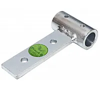 650903.0 Планка [Claas] HEAVY-PARTS ORIGINAL, 650903
