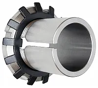 H2307 Bushing CRAFT, 239127.1, 500832