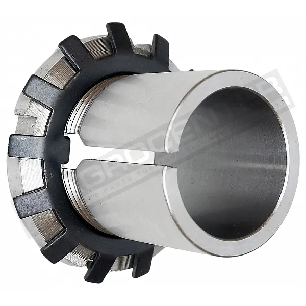 H2307 Bushing CRAFT, 239127.1, 500832 - 1