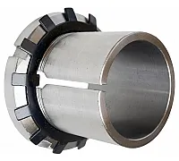 H2310 Bushing CRAFT