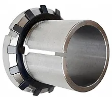 H2310 Bushing CRAFT