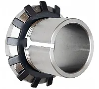 H307 Bushing CRAFT