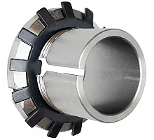 H307 Bushing CRAFT
