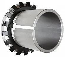 H2311 Bushing CRAFT