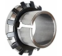 H207 Bushing CRAFT