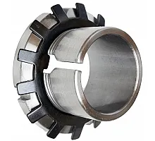 H207 Bushing CRAFT