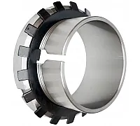 H213 Bushing CRAFT