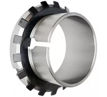 H213 Bushing CRAFT