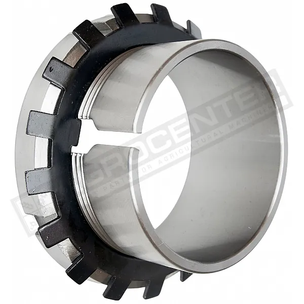 H213 Bushing CRAFT - 1