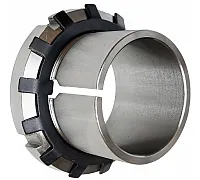 H310 Bushing CRAFT